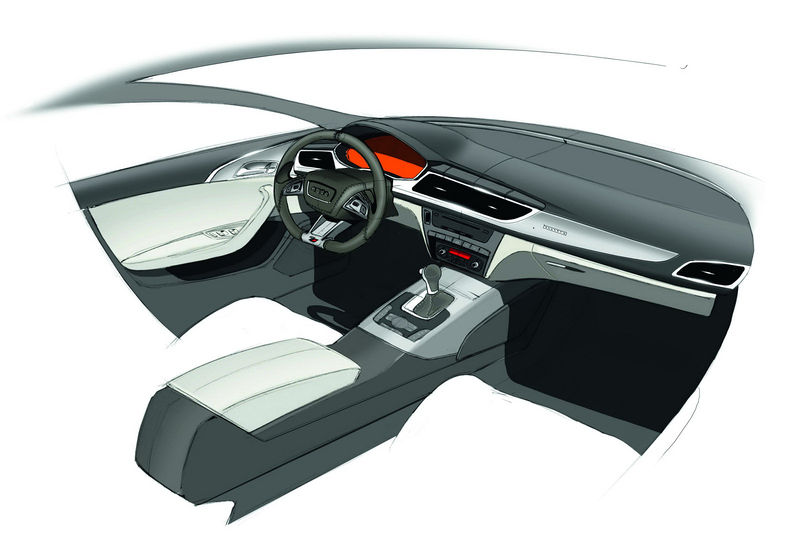 File:2012-Audi-A6-52.jpg