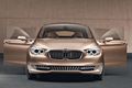 Bmw-5-series-gt-concept---low-res 4.jpg