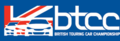 Btcc logo.PNG