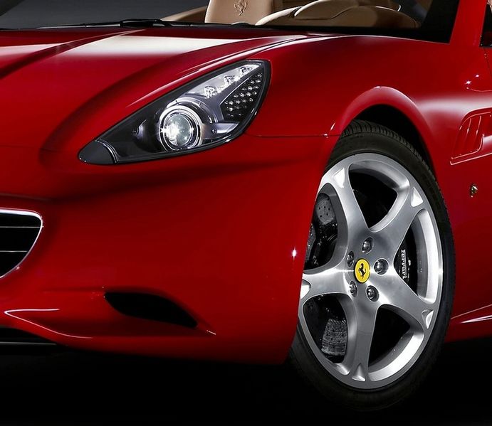 File:Ferrari California 5.jpg