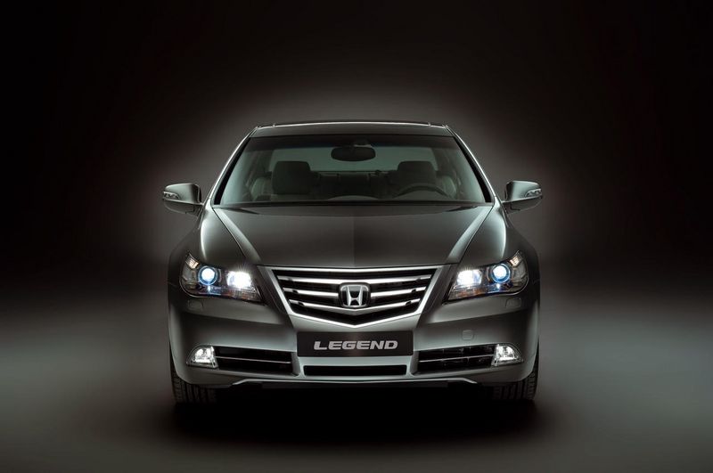 File:Honda-Legend-2009-2.jpg