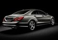 2011-Mercedes-Benz-CLS-49small.jpg