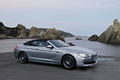 2012-BMW-6-Series-Convertible-48.JPG