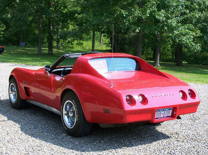 File:74 Corvette.jpg
