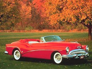 Buick Skylark 1953 Red Fall.jpg