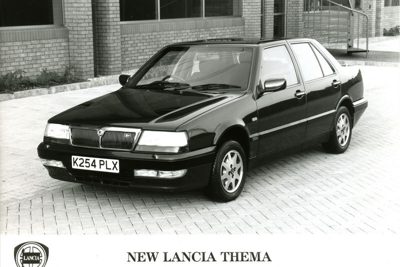 File:Carscoop-Lancia-Thema-14.jpg