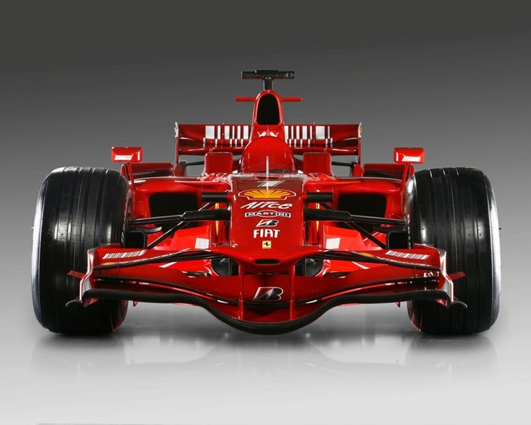File:Ferrari F2008 7.jpg