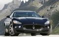 Maserati granturismo new07.jpg
