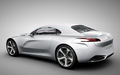 Peugeot-SR1-Concept-6.jpg