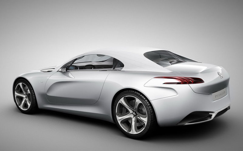 File:Peugeot-SR1-Concept-6.jpg