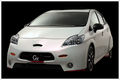Toyota-Prius-G-Sports-Concept-1.jpg