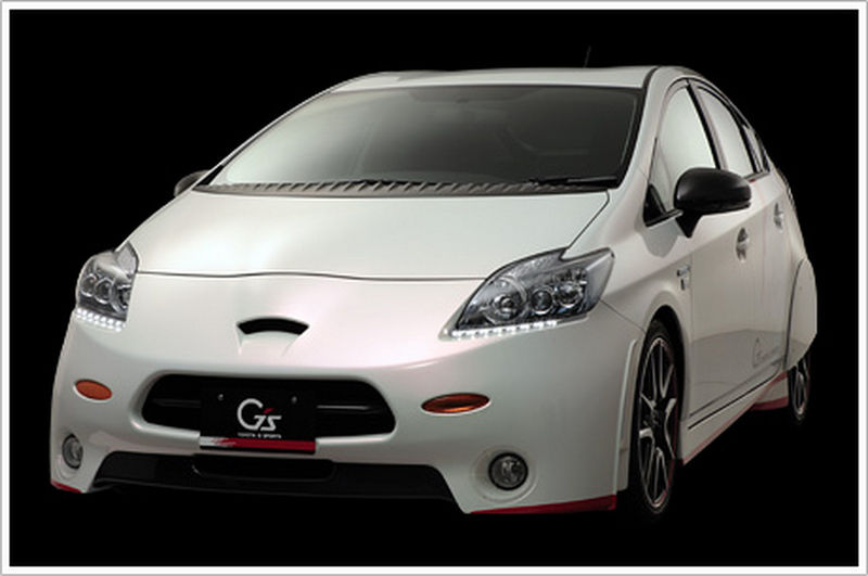 File:Toyota-Prius-G-Sports-Concept-1.jpg