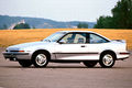 1990-94-Pontiac-Sunbird.jpg