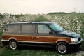 1991-95-Chrysler-TownandCountry2.jpg