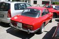Alfa Romeo GT 1750 Veloce Heck.jpg