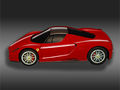 Ferrari-Millechili-Concept-1.jpg