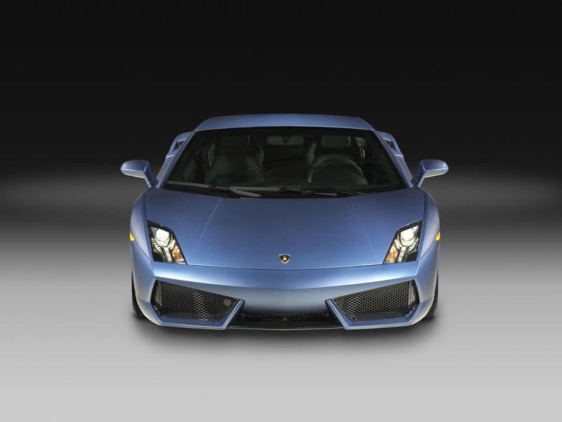 File:Lamborghiniadpersonam---03.jpg