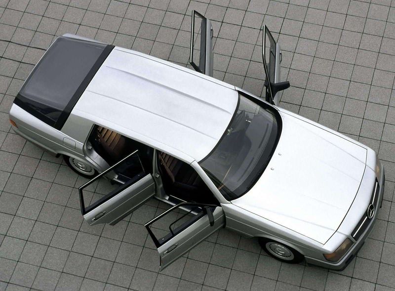 File:Mercedes-Benz-Auto 2000 Concept 1981 1600x1200 wallpaper 04.jpg