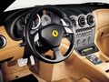 0209 06zoom-Ferrari 575 M Maranello-Interior Steering Wheel.jpg