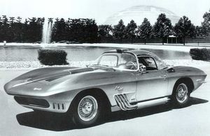 1963 Chevrolet Mako Shark.jpg