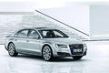 2011-Audi-A8-L-W12-18.jpg