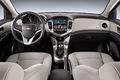2011-Chevrolet-Cruze-ECO-49.jpg