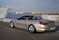 2012-BMW-6-Series-Convertible-17small.jpg