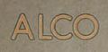 Alco logo 1.jpg