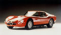 Alfa-Romeo-TZ-001.jpg