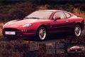AstonMartin DB7 1996 FrontSide Red.jpg