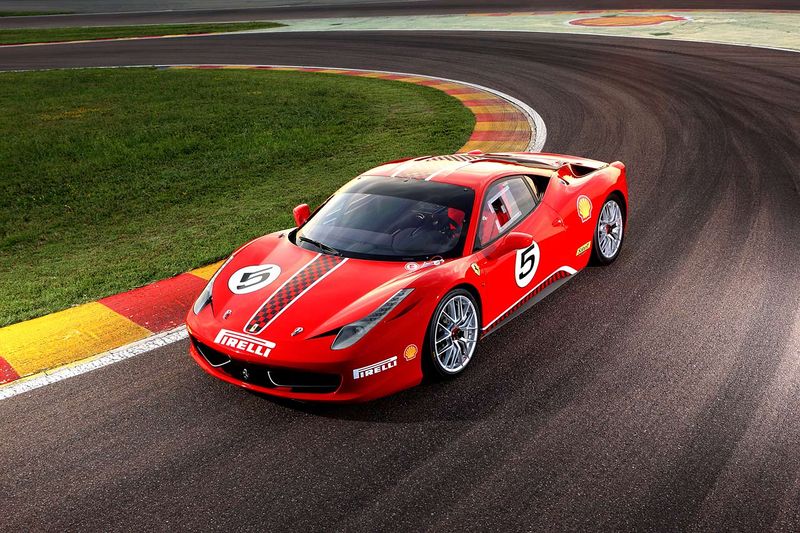 File:Ferrari-458-challenge-racer-large-official.jpg