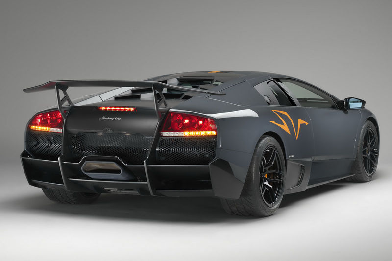 File:Lamborghini-Murcielago- LP670-4 SuperVeloce-China-4.jpg