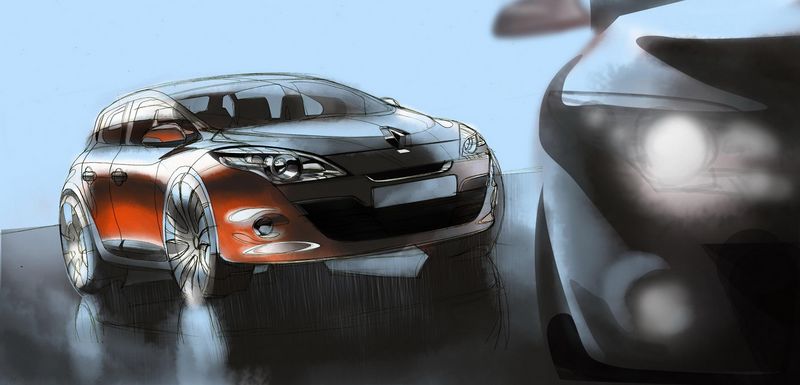 File:Renault-Megane-2009-20.jpg
