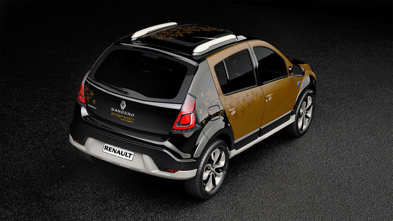 File:Renault-sandero-stepway-concept3.jpg