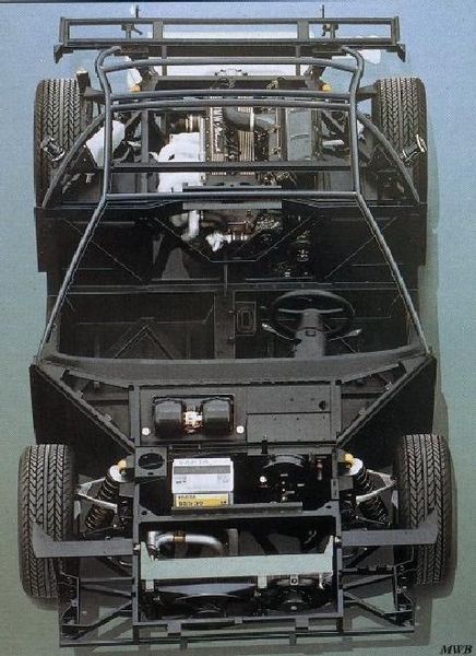 File:Std 1978 BMW M1-Chassis.jpg