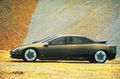 1988-Chrysler-Portofino-Concept-2-lg.jpg