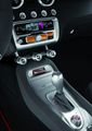Audi A1 Metroproject Quattro 008.jpg