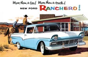 Ford ranchero 57.jpg