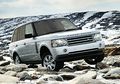 Range Rover Rocks 1.jpg