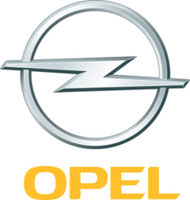 200px-Opel logo.png