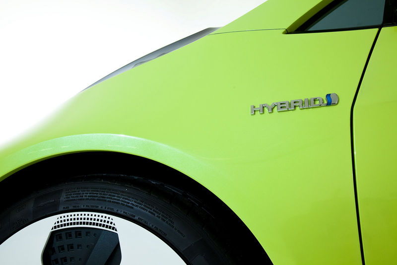 File:2010-Toyota-Hybrid-Concept-3.jpg