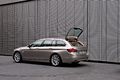 2011-BMW-5-Series-Touring-40.jpg