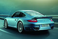 2011-Porsche-911-Turbo-S-11.jpg