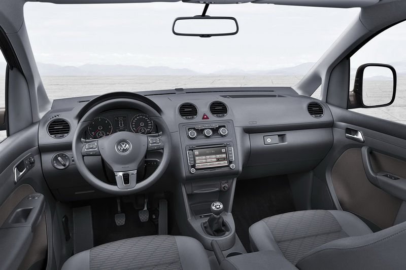 File:2011-VW-Caddy-Facelift-17.JPG