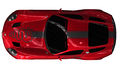 Zagato-Alfa-Romeo-TZ3-Corsa-1.jpg