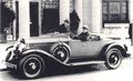 1927 La Salle Earl At The Wheel Laurence P Fisher Standing-july12a.jpg