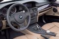 2008 BMW M3 Cabrio 022.jpg