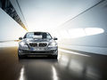 2011 BMW 5-Series Gallery 1259007553529.jpg