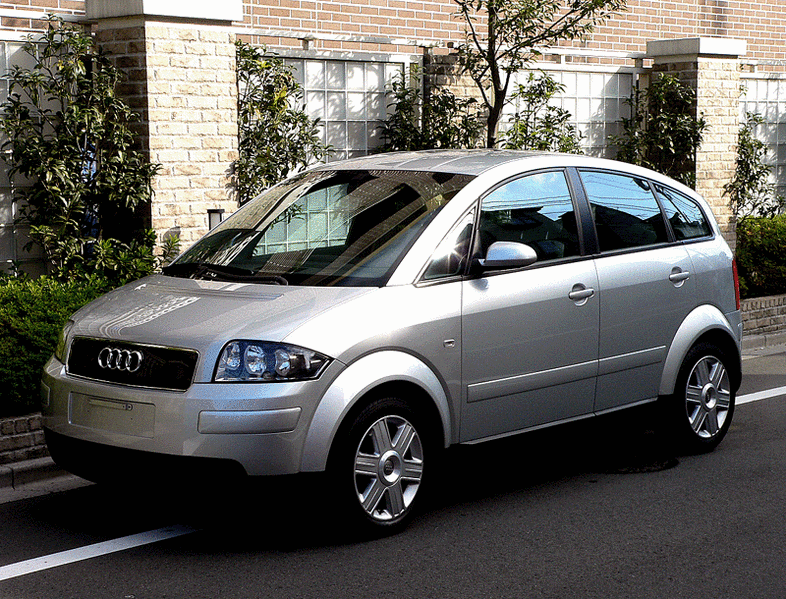 File:Audi A2.gif
