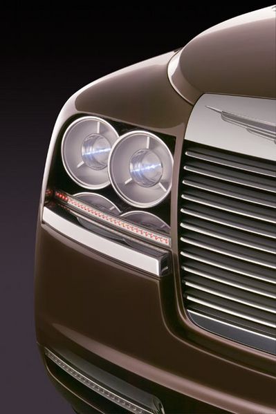 File:Chrysler20Imperial20headlight-lg.jpg